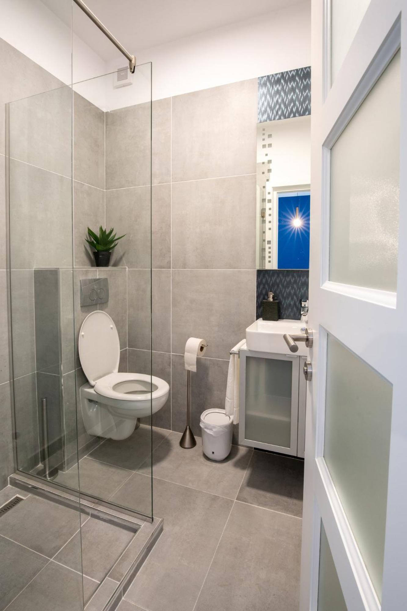 E-House Apartment Brasov Noua 외부 사진