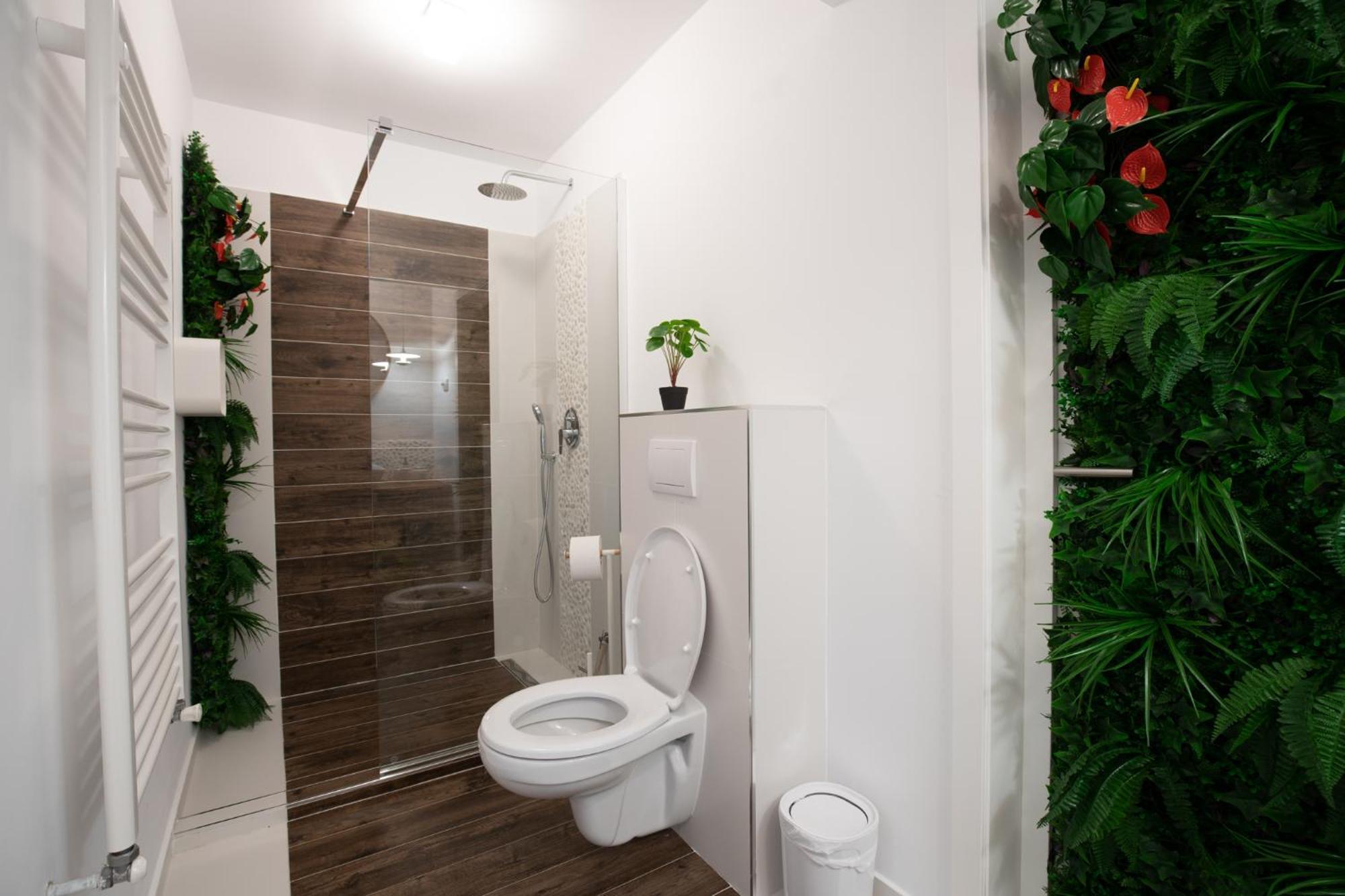 E-House Apartment Brasov Noua 외부 사진