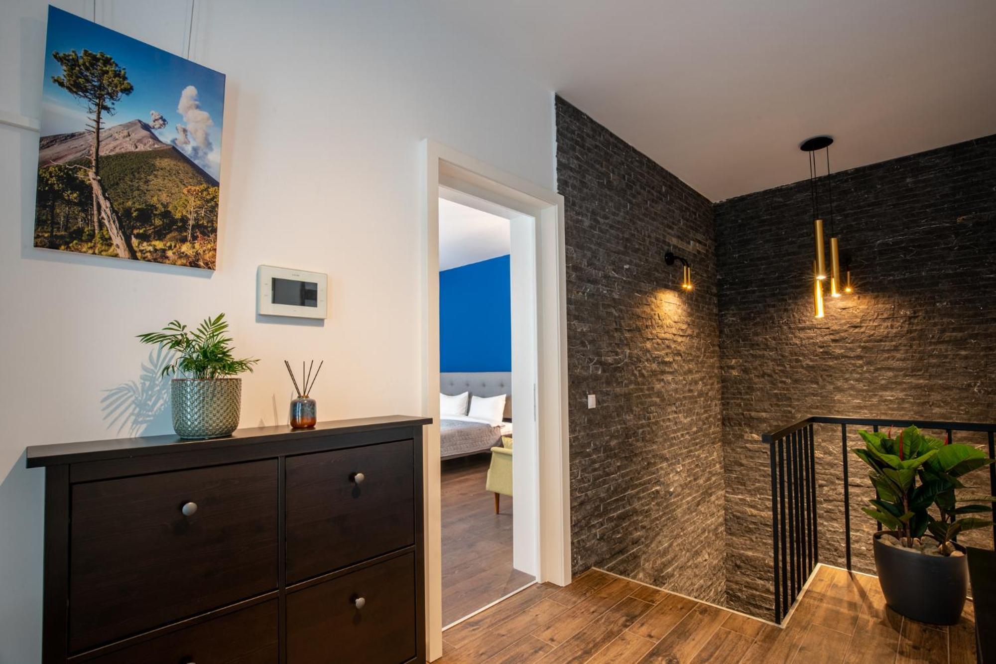 E-House Apartment Brasov Noua 외부 사진