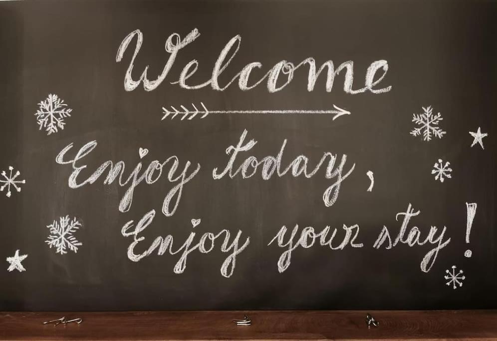 E-House Apartment Brasov Noua 외부 사진